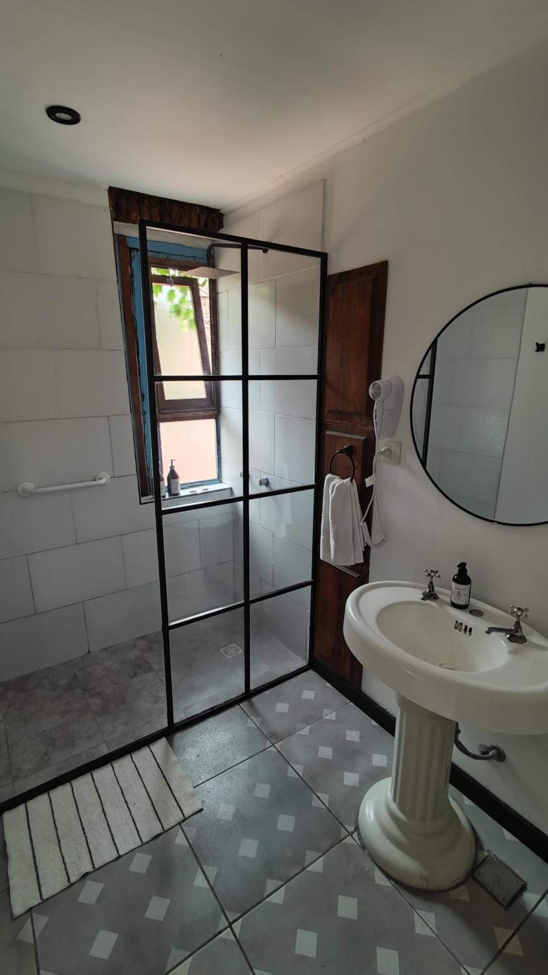 Chascomús La Botica De 1852 Hotel מראה חיצוני תמונה