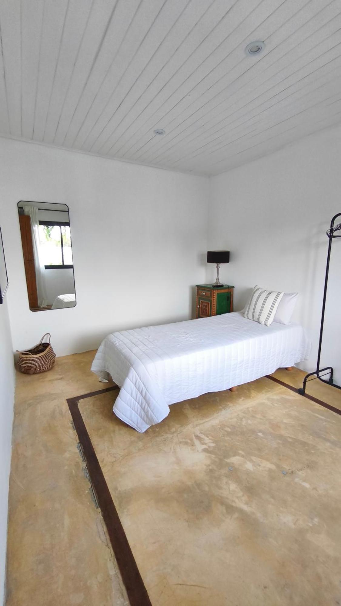 Chascomús La Botica De 1852 Hotel מראה חיצוני תמונה