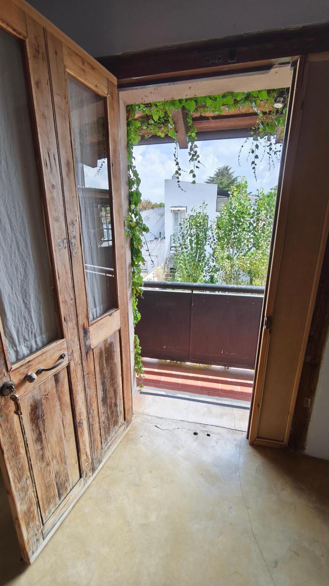 Chascomús La Botica De 1852 Hotel מראה חיצוני תמונה